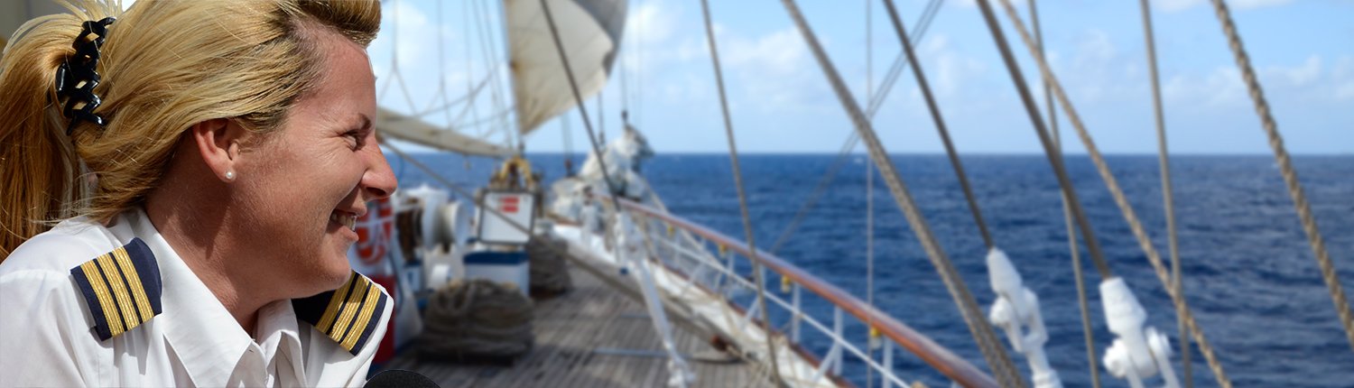 star clippers cruises careers